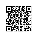 CMF553K1600BHEB QRCode