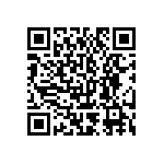 CMF553K1860BHRE QRCode