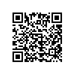 CMF553K2000BHBF QRCode