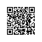 CMF553K2000BHEK QRCode