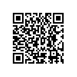 CMF553K2400BER6 QRCode