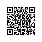 CMF553K2400FEBF QRCode