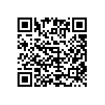 CMF553K2400FHEA QRCode