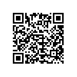 CMF553K3000FER6 QRCode