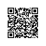 CMF553K3000FHBF QRCode