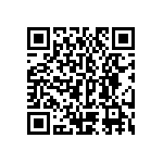 CMF553K3000FKR6 QRCode