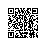 CMF553K3200BHRE QRCode