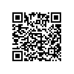 CMF553K3200DHEB QRCode