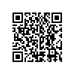 CMF553K3200FKEA QRCode