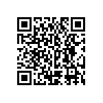 CMF553K3200FKEK QRCode