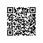 CMF553K3700FKR6 QRCode