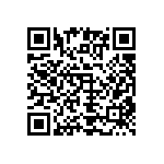 CMF553K4000BHRE QRCode