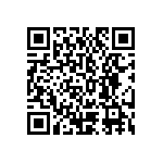 CMF553K4000FKEA QRCode