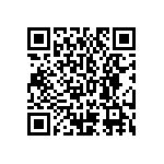 CMF553K4700FHRE QRCode