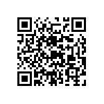 CMF553K4800FKBF QRCode