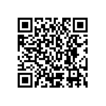 CMF553K4800FKEK QRCode