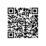 CMF553K4800FKR6 QRCode