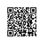 CMF553K5700BEEB QRCode