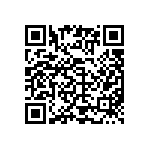 CMF553K5700BEEB70 QRCode