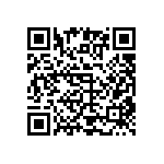 CMF553K5700BEEK QRCode