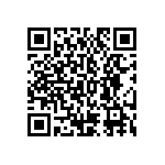 CMF553K5700FKBF QRCode