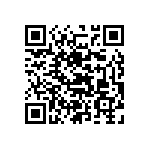 CMF553K5850BEEB QRCode