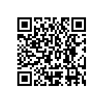 CMF553K6000FHR6 QRCode