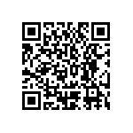 CMF553K6000FHRE QRCode