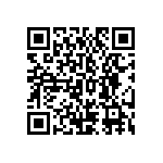 CMF553K6100FKBF QRCode