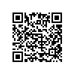 CMF553K6500BHBF QRCode