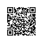 CMF553K6500FEEA QRCode