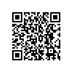 CMF553K6550BERE QRCode