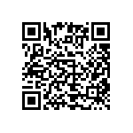 CMF553K7000BHEB QRCode