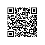 CMF553K7000DHEB QRCode