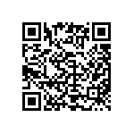 CMF553K7400BEEB70 QRCode