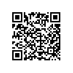 CMF553K7400BER670 QRCode