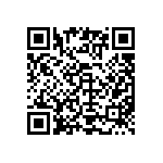 CMF553K7400BERE70 QRCode