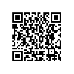 CMF553K7400BHEK QRCode