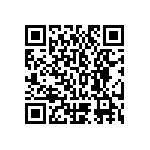 CMF553K7400DHEK QRCode