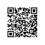 CMF553K7400FERE QRCode