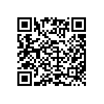 CMF553K7400FKR670 QRCode