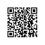 CMF553K7400FNEK QRCode