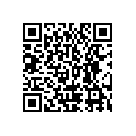 CMF553K7900BHRE QRCode