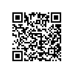 CMF553K8300DHEB QRCode