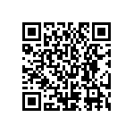 CMF553K8300FHEK QRCode