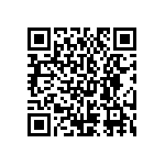 CMF553K8300FKEB QRCode