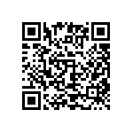 CMF553K8300FKRE QRCode