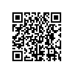 CMF553K8300FNEB QRCode