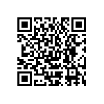 CMF553K8800BHBF QRCode