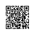 CMF553K9000FHEB QRCode